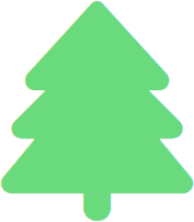 Tree Logo